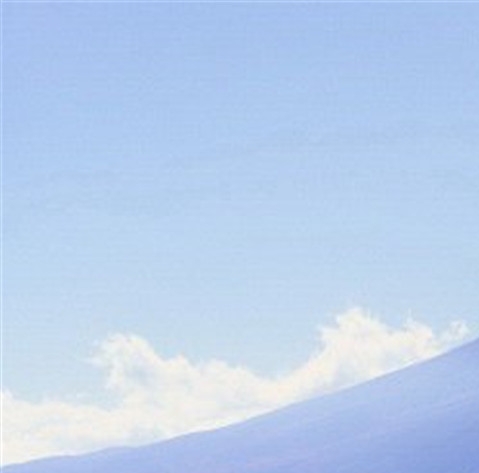 顺德南沙岛