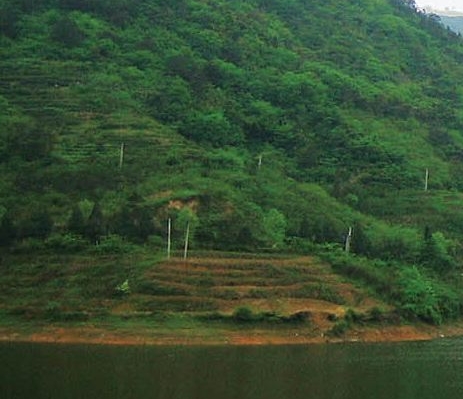 嘉陵摩托怎么样