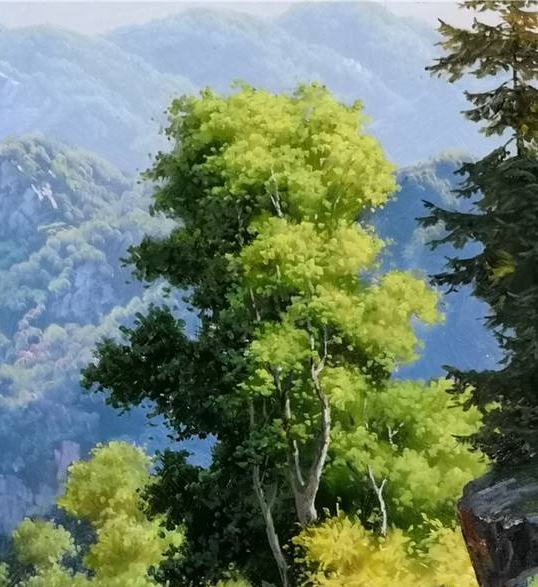 乐清市书记林晓峰简历