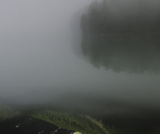 驾校教练简历对比：荆门杨教练VS双鸭山永吉教练