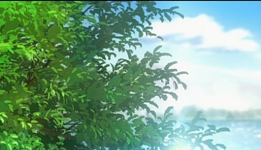 记录生活的记录片