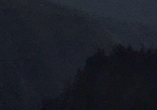 因为爱情有奇迹第1集