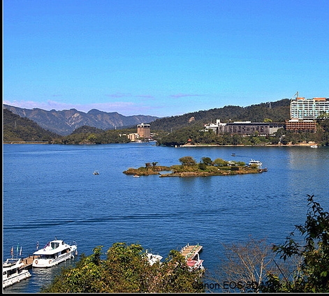 云霄生活网招聘