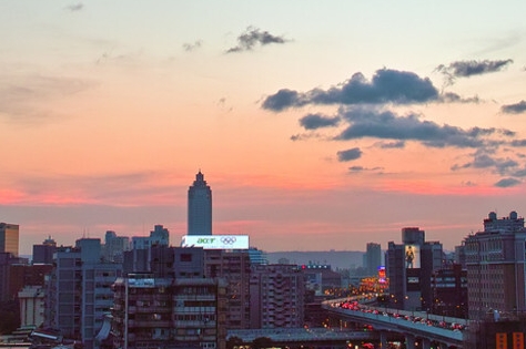 呼市体育学院