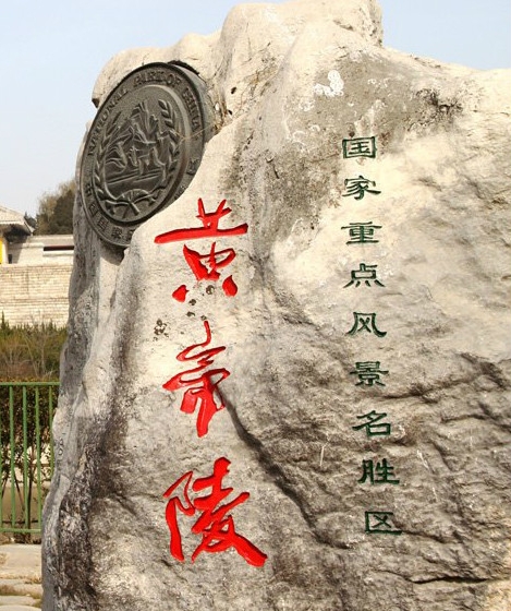 抗战的文案有哪些