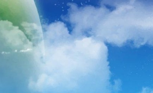 奇迹少女宝拉与凯宝的惊人合作：29字标题