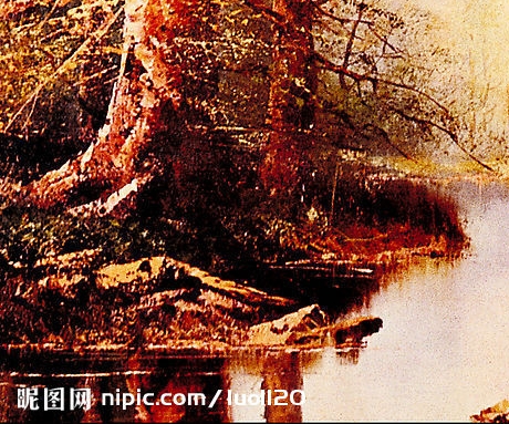 可口美味的披萨下载官网
