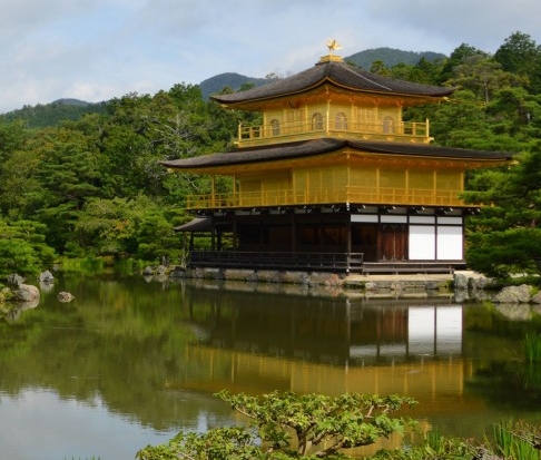 寻找苹果生活助手？试试生活助手app苹果版！