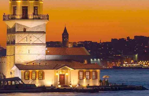 万位科技gps定位器怎么登录