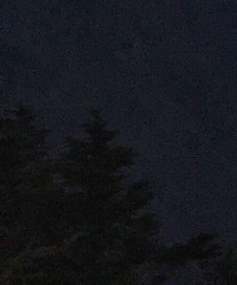 汉字能量姓名学