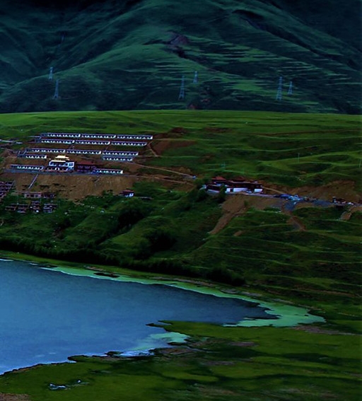 唐山晟博教育