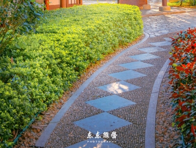 南宁哪里有宁明美味肯德基？寻找肯德基南宁门店！