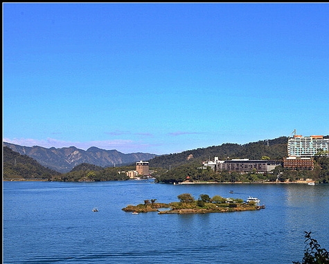姓名笔划排序原则解析：从A到Z的姓名笔划排序word