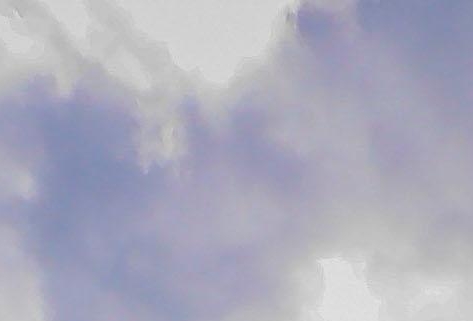 探究潮汕文化：张姓的名字怎么起？