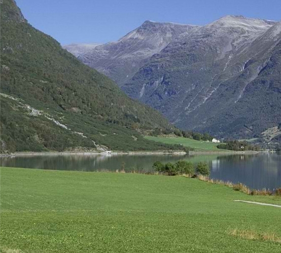 餐饮品牌全案策划