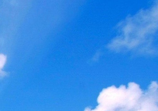 盘古真实的姓名和身份：揭秘宇宙开端的神秘力量！