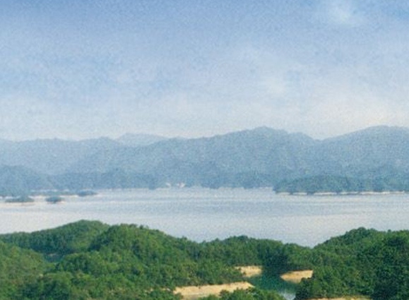 长岭二中校长