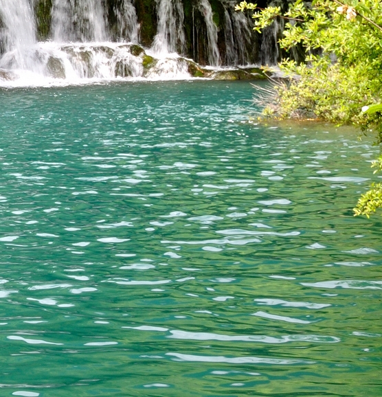 探秘台湾今日趣闻