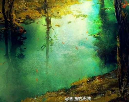 非洲张浩简历个人资料简介
