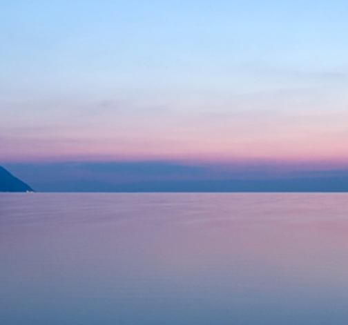 访名山大川,游江河湖海