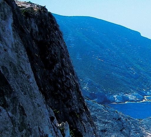 中英土地关系变化