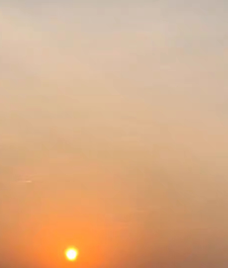 黑科技面料的功能