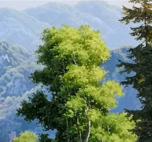点球电子科技
