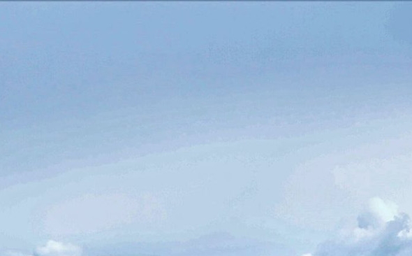 丕粤语怎么读拼音