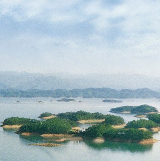 奇迹吃饭，为爱情拼搏