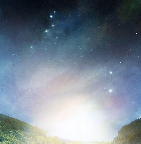 深圳市熠星视界科技有限公司