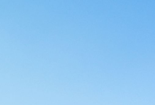 三种串珠编法：姓名、苹果、蛇