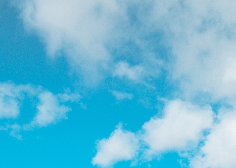 奇迹BD播放与奇迹笨小孩播放，哪个更适合你的需求？