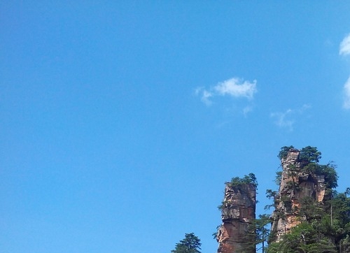奇迹再现 原唱
