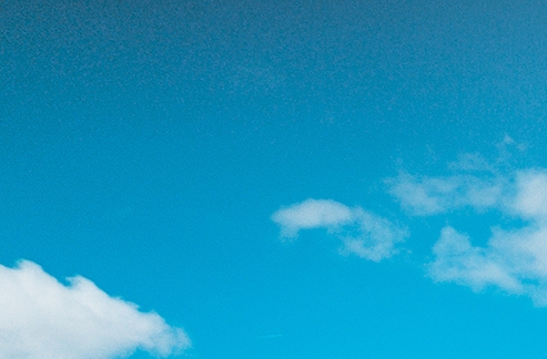 奇迹战士致命一击技能