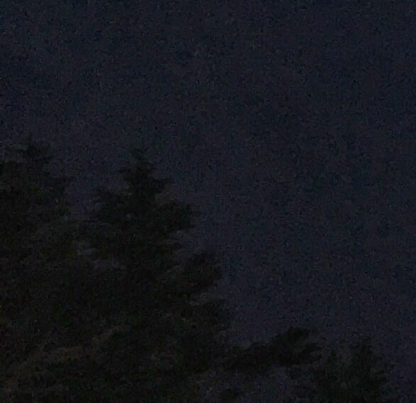 无行生活下大小烦扰 导致无性女性宫颈癌风险？