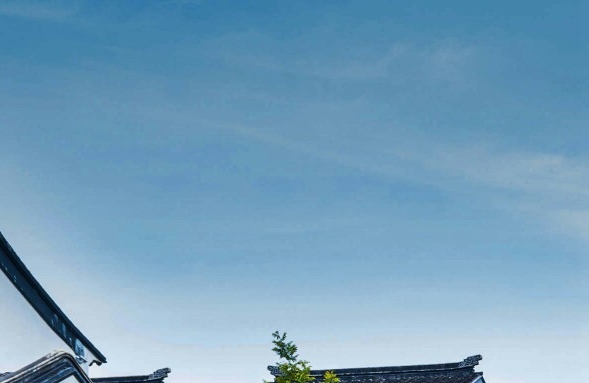 铭硕智能科技有限公司直播