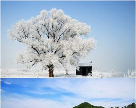 探索DNF世界的神秘之旅：拥有DNF科技能力的小说