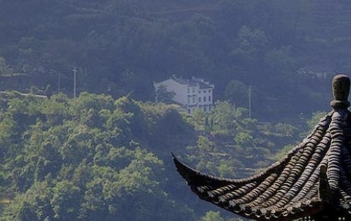 新年趣事绘画二年级