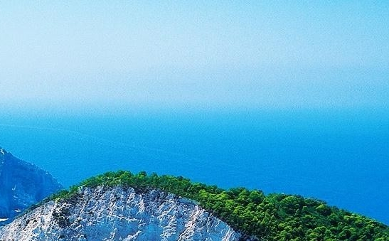 简历高级感