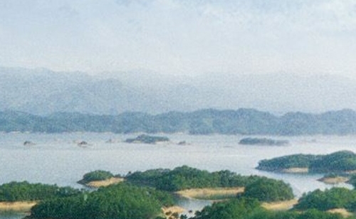 水星简色生活旗舰店