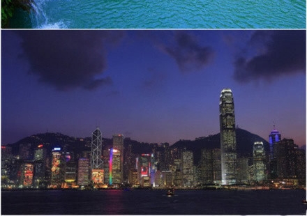 科技广场附近复式楼盘，许昌楼市新宠！