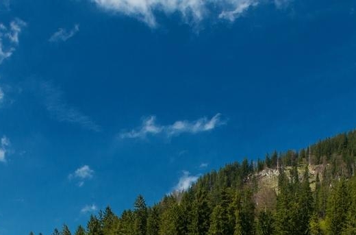 科技准备民用版与民用黑科技：科技进步与民生改善的双重选择
