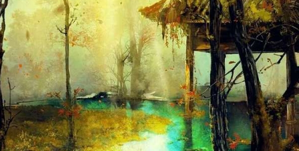 科技科泰与精虹科技合作，共同推出高品质科泰电源