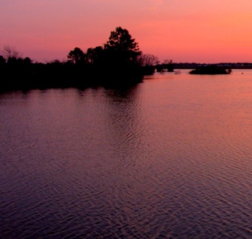 未注册的姓名和身份证