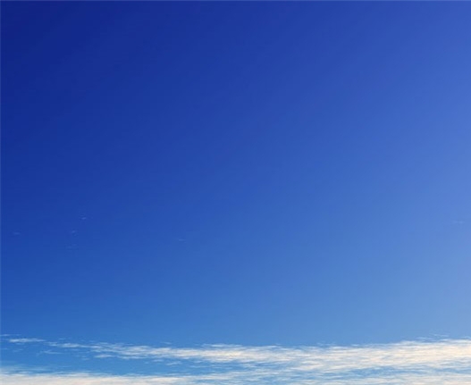 大家都在讨论的科技园中的学校跟科技园中的学校