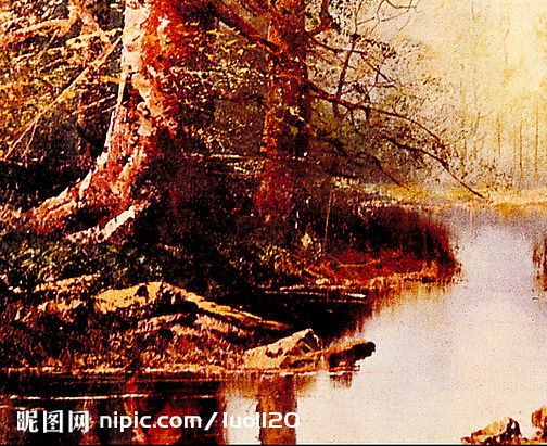 夸克简历模板怎么修改