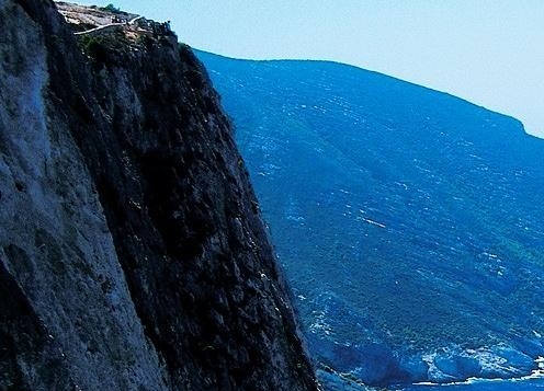 河南农村婆媳日常生活