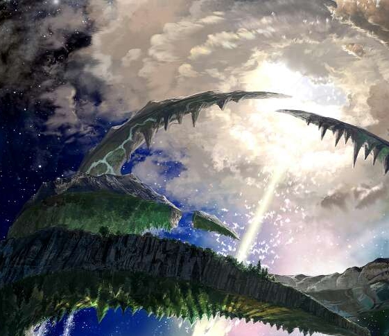 姓名创意画作品大全
