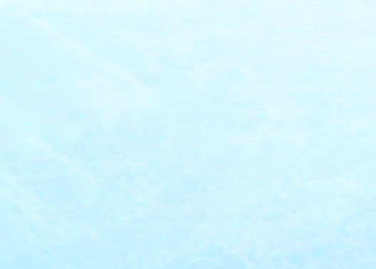 广州花都热雪奇迹
