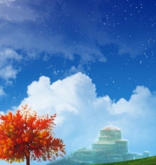 通信达叔姓名揭秘：原来通信行程卡怎么有姓名！